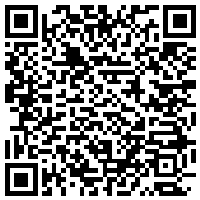 QR Code for bitcoin:bitcoin:bitcoin:bitcoin:bitcoin:bitcoin:bitcoin:dash:XgVGoQFCR7HLerCcN2U2i4wZFFisGF5vi7