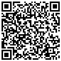 QR Code for bitcoin:bitcoin:bitcoin:bitcoin:bitcoin:bitcoin:bitcoin:dash:XgVHHfYfYpFWjACLEX9F7C5fMdSEmPdP9C