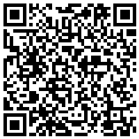 QR Code for bitcoin:bitcoin:bitcoin:bitcoin:bitcoin:bitcoin:bitcoin:dash:XgVJ43CoWB9JCSq41PBxPcWzpjCb1EmTM9