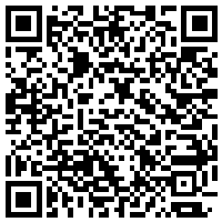 QR Code for bitcoin:bitcoin:bitcoin:bitcoin:bitcoin:bitcoin:bitcoin:dash:XgVLdmLU6U49Z3xc9XN89At85cKQ6NgBvG