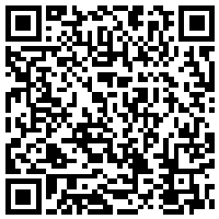QR Code for bitcoin:bitcoin:bitcoin:bitcoin:bitcoin:bitcoin:bitcoin:dash:XgVMEgo8VsPJ9beRAa849jk6M89QuVcEP1