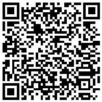 QR Code for bitcoin:bitcoin:bitcoin:bitcoin:bitcoin:bitcoin:bitcoin:dash:XgVPRJV8vJKoTNU2DyoDS8dgrkAFAzhNTQ
