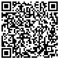 QR Code for bitcoin:bitcoin:bitcoin:bitcoin:bitcoin:bitcoin:bitcoin:dash:XgVPeScGb5psLwVEvNQu5NdCDQ3PPxRgGC