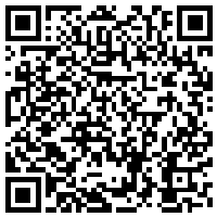 QR Code for bitcoin:bitcoin:bitcoin:bitcoin:bitcoin:bitcoin:bitcoin:dash:XgVQiPixQFYqysD4HPAzCEeiSRS7ZG8g2F