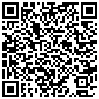 QR Code for bitcoin:bitcoin:bitcoin:bitcoin:bitcoin:bitcoin:bitcoin:dash:XgVR7ARRRLrVum7bw8kCvH3EmRWxouVffm