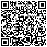 QR Code for bitcoin:bitcoin:bitcoin:bitcoin:bitcoin:bitcoin:bitcoin:dash:XgVReT7j85vRAFDFceCmJsva45V4EQgCQZ
