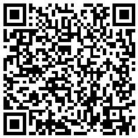 QR Code for bitcoin:bitcoin:bitcoin:bitcoin:bitcoin:bitcoin:bitcoin:dash:XgVRpQCPmsAwuSsuZPs34BER66VdneD7fR