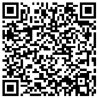 QR Code for bitcoin:bitcoin:bitcoin:bitcoin:bitcoin:bitcoin:bitcoin:dash:XgVRqQSPLCppN5B3TJapSkeGcdEMKmoAx5