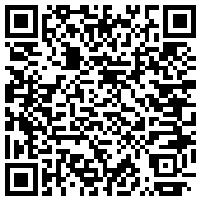 QR Code for bitcoin:bitcoin:bitcoin:bitcoin:bitcoin:bitcoin:bitcoin:dash:XgVT89s2ZRiUBjRR71CfMSTZfX9pLuNmtx
