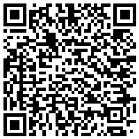 QR Code for bitcoin:bitcoin:bitcoin:bitcoin:bitcoin:bitcoin:bitcoin:dash:XgVXM7rVW46o7mAeqsULG8QKgZB29jKAKC
