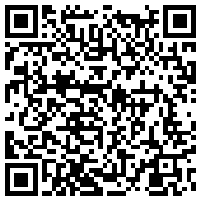 QR Code for bitcoin:bitcoin:bitcoin:bitcoin:bitcoin:bitcoin:bitcoin:dash:XgVXPHvGUJ2ocGbstFobJ92udNtm1ipMod