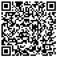 QR Code for bitcoin:bitcoin:bitcoin:bitcoin:bitcoin:bitcoin:bitcoin:dash:XgVZSuMHpJSsQgNuJpWL7N3BZWitd5CCCx