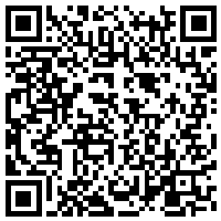 QR Code for bitcoin:bitcoin:bitcoin:bitcoin:bitcoin:bitcoin:bitcoin:dash:XgVb9ZvB3PdW7LbRodphwqcAJMdYfRTRz4
