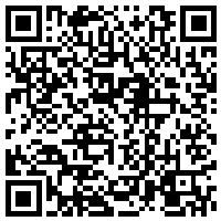 QR Code for bitcoin:bitcoin:bitcoin:bitcoin:bitcoin:bitcoin:bitcoin:dash:XgVcRe45c4eRGdjjhE2xLCK3j7spAB6sF8