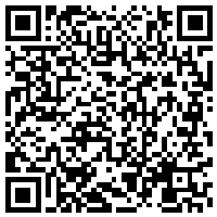 QR Code for bitcoin:bitcoin:bitcoin:bitcoin:bitcoin:bitcoin:bitcoin:dash:XgVgCGR4j9Ft1wSWu9tteaLHoAS8zyzjWS