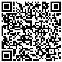 QR Code for bitcoin:bitcoin:bitcoin:bitcoin:bitcoin:bitcoin:bitcoin:dash:XgVidc9tkLJWbXznkGgvymnGafLBafXGwp