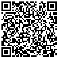 QR Code for bitcoin:bitcoin:bitcoin:bitcoin:bitcoin:bitcoin:bitcoin:dash:XgVjKGrpftHJwGcnGfyQPBYvDwyqvktYfV