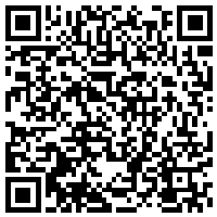 QR Code for bitcoin:bitcoin:bitcoin:bitcoin:bitcoin:bitcoin:bitcoin:dash:XgVmbNtpVHXnheKHkEhgSpJcmDCuu5Hy2a