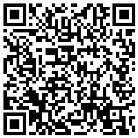 QR Code for bitcoin:bitcoin:bitcoin:bitcoin:bitcoin:bitcoin:bitcoin:dash:XgVniSLFGkimEdLCi91SwXUTDcyPNx78Hu