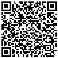 QR Code for bitcoin:bitcoin:bitcoin:bitcoin:bitcoin:bitcoin:bitcoin:dash:XgVoEWwFVGAtvtD8Fdfxrn9oPHJpTLF2gm