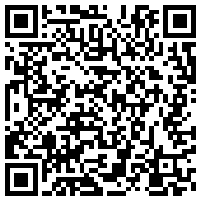 QR Code for bitcoin:bitcoin:bitcoin:bitcoin:bitcoin:bitcoin:bitcoin:dash:XgVoMy6RPKeyXZ8uG3MA7QqBFk3TrdyQTC