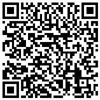 QR Code for bitcoin:bitcoin:bitcoin:bitcoin:bitcoin:bitcoin:bitcoin:dash:XgVsor4Rz2BHeNbxgdeqAz3ErpgGZG16bw