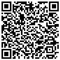 QR Code for bitcoin:bitcoin:bitcoin:bitcoin:bitcoin:bitcoin:bitcoin:dash:XgVtXKZLPvTCMbC74LuCCii8BA4yCL2SQr