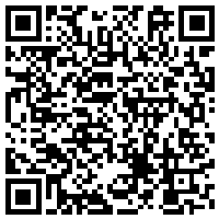 QR Code for bitcoin:bitcoin:bitcoin:bitcoin:bitcoin:bitcoin:bitcoin:dash:XgVudSa8C2VCzmLszdRrq5eV4Ukc8cwyTQ