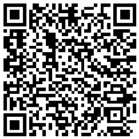 QR Code for bitcoin:bitcoin:bitcoin:bitcoin:bitcoin:bitcoin:bitcoin:dash:XgVutbotLP1QijLW3rCKnfsv2Yip6nxxfa