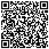 QR Code for bitcoin:bitcoin:bitcoin:bitcoin:bitcoin:bitcoin:bitcoin:dash:XgVwxsYBPK9EhLxFavSWQcUPbhEibsKAeZ