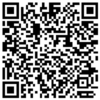 QR Code for bitcoin:bitcoin:bitcoin:bitcoin:bitcoin:bitcoin:bitcoin:dash:XgVxCVfNH5k8th2ETYQZdS9ba4CSnBfeqD