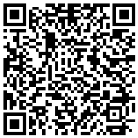 QR Code for bitcoin:bitcoin:bitcoin:bitcoin:bitcoin:bitcoin:bitcoin:dash:XgVy7UrZXSfv8qeGDLDB2WQhEtzHNYo7nP