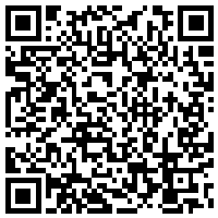 QR Code for bitcoin:bitcoin:bitcoin:bitcoin:bitcoin:bitcoin:bitcoin:dash:XgVygFVvYGYgx33RMtimTLfSDTu3U6SVht