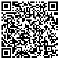 QR Code for bitcoin:bitcoin:bitcoin:bitcoin:bitcoin:bitcoin:bitcoin:dash:XgVzeZYWpCMNTEa6UDqVZQfh6ug4o7tcGL