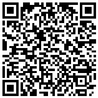 QR Code for bitcoin:bitcoin:bitcoin:bitcoin:bitcoin:bitcoin:bitcoin:dash:XgW1uuT3Hm5X2UJPMVMHHUau4CSaeZ1bWz