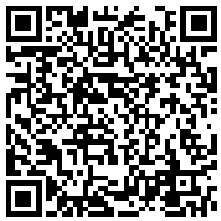 QR Code for bitcoin:bitcoin:bitcoin:bitcoin:bitcoin:bitcoin:bitcoin:dash:XgW216pcafJyLroEYCHbb7D9tbA5ZYHjWN