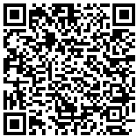 QR Code for bitcoin:bitcoin:bitcoin:bitcoin:bitcoin:bitcoin:bitcoin:dash:XgW2vrtPbEGdnVvujXf3gTxzp2KVcxFsfG
