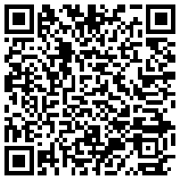QR Code for bitcoin:bitcoin:bitcoin:bitcoin:bitcoin:bitcoin:bitcoin:dash:XgW3DCL2zzNo5trmXM1XjMvetnteAtvV5d