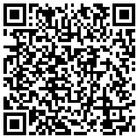 QR Code for bitcoin:bitcoin:bitcoin:bitcoin:bitcoin:bitcoin:bitcoin:dash:XgW4F48RofB2Pk7KTC2i2FdtSduRkGjj8a
