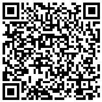 QR Code for bitcoin:bitcoin:bitcoin:bitcoin:bitcoin:bitcoin:bitcoin:dash:XgW4Jnty4ANiyEvMXZLEdds3hBZdLEewGF