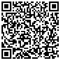 QR Code for bitcoin:bitcoin:bitcoin:bitcoin:bitcoin:bitcoin:bitcoin:dash:XgW63dSfhsXfgfSHiAMi8AxReSKvHgiMBB