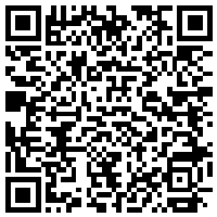 QR Code for bitcoin:bitcoin:bitcoin:bitcoin:bitcoin:bitcoin:bitcoin:dash:XgW7AoRTALoHD5yZSvCUgwPH1eCFJGCFKM