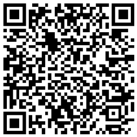 QR Code for bitcoin:bitcoin:bitcoin:bitcoin:bitcoin:bitcoin:bitcoin:dash:XgW8v14uVtx1tevyvp2WQLokMsTHdAvNRz