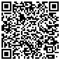 QR Code for bitcoin:bitcoin:bitcoin:bitcoin:bitcoin:bitcoin:bitcoin:dash:XgWB4d9WNhGLisXqdzABYATBXJrzvaGNiP
