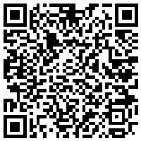 QR Code for bitcoin:bitcoin:bitcoin:bitcoin:bitcoin:bitcoin:bitcoin:dash:XgWBEjYfXBsBfc6ogUafoJAwMwEdPVodwK