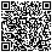 QR Code for bitcoin:bitcoin:bitcoin:bitcoin:bitcoin:bitcoin:bitcoin:dash:XgWDGzUbLnXoDSbHSY4uq4HFTuC5ppLP5c