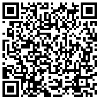 QR Code for bitcoin:bitcoin:bitcoin:bitcoin:bitcoin:bitcoin:bitcoin:dash:XgWEAdZC2uYvphP1LUpkGeHvY3pyPRTW1Q