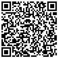 QR Code for bitcoin:bitcoin:bitcoin:bitcoin:bitcoin:bitcoin:bitcoin:dash:XgWFEYKQdoDECCDxRi97TKpk8EJrGGMCJj