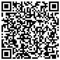QR Code for bitcoin:bitcoin:bitcoin:bitcoin:bitcoin:bitcoin:bitcoin:dash:XgWH4FGMCqXxUPtBH67wanP1XSWa6gjVuQ