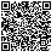QR Code for bitcoin:bitcoin:bitcoin:bitcoin:bitcoin:bitcoin:bitcoin:dash:XgWH79Yzf8dTuAdMfhi3Mu7HLuyrY6cFcR